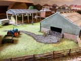 Barry Turner review photo