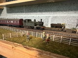 Philip Stephens review photo