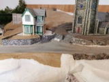 Richard Snow review photo