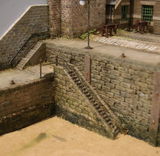 David Lyons review photo