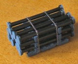 Jim Franklin review photo