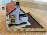 John M A Scott review photo