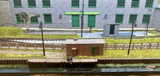 Alan Martin review photo