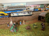 Barry Turner review photo