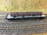 Tony Cane review photo