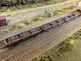 Christopher Allum review photo