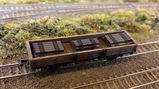 Christopher Allum review photo