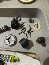 Mdreed review photo