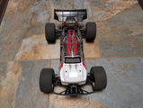 Jason G. review photo