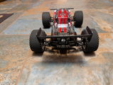 Jason G. review photo