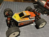 Rick S. review photo