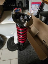 Derrick C. review photo