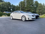 Frédérick review photo
