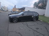 Mazda CX-70 2024+ Innovative Series Coilover