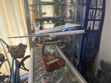 Excellent L-1011 model. review photo