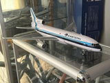 Excellent L-1011 model. review photo