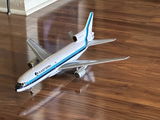 Excellent L-1011 model. review photo