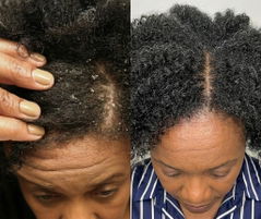 Review picture
