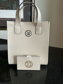 Review picture