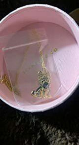 Nany review photo