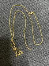 Michaela S. review photo