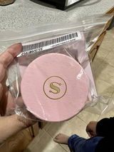 Sophia S. review photo