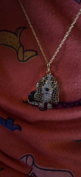 Nikkinicholej review photo