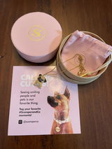 Rae C. review photo