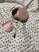 Julie Q. review photo