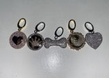 Jzavier T. review photo