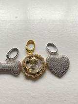 Jzavier T. review photo