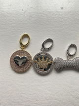 Jzavier T. review photo
