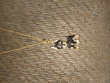 Dennis W. review photo