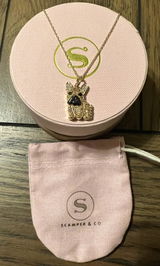Jennifer P. review photo