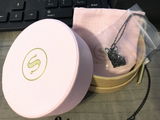Melissa S. review photo
