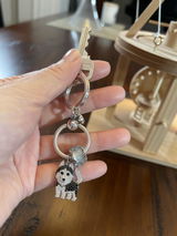 Alice C. review photo