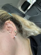 Lisa H. review photo