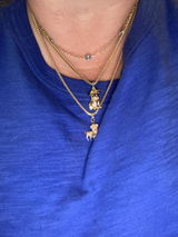 Lisa H. review photo