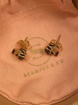 Bridget A.M. review photo