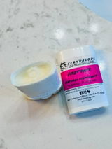 Mini Deodorant Stick (Travel Size)