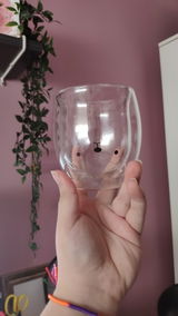 Scandi Bear (9 oz / 270ml)