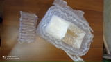 Ethelyn Predovic review photo