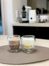 Scandi Duck (9 oz / 270ml)