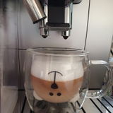 Scandi Pooh - with Handle (9 oz / 270ml)