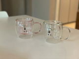 Shanny Feil review photo
