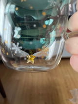 Maria Xavier review photo
