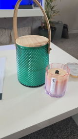 Angiep review photo