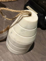 Erin review photo