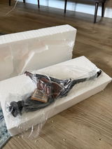 Dom review photo