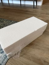 Dom review photo